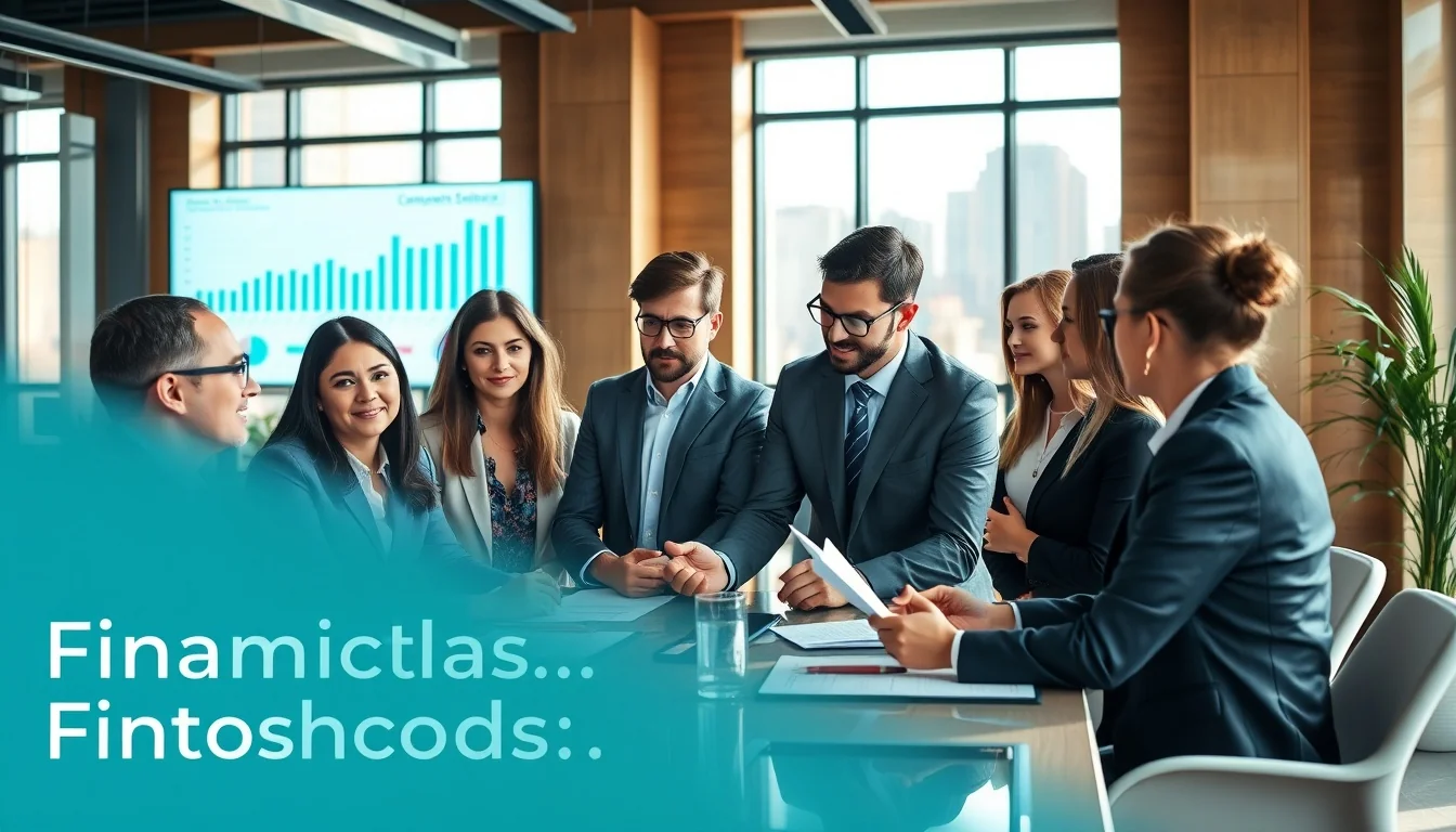 Bem-vindo à FinOps Mart